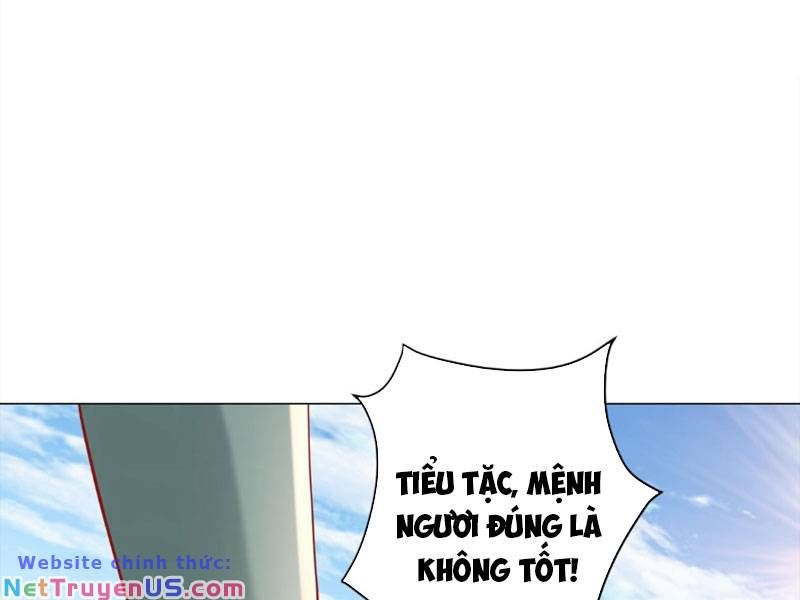 đọc truyện Tôi Là Tài Xế Xe Công Nghệ Có Chút Tiền Thì Đã Sao? Chương 23 ảnh 53 tại Thiên Thai Truyện