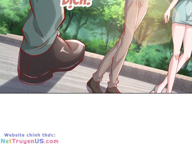 đọc truyện Tôi Là Tài Xế Xe Công Nghệ Có Chút Tiền Thì Đã Sao? Chương 23 ảnh 55 tại Thiên Thai Truyện