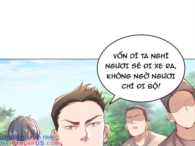 đọc truyện Tôi Là Tài Xế Xe Công Nghệ Có Chút Tiền Thì Đã Sao? Chương 23 ảnh 56 tại Thiên Thai Truyện