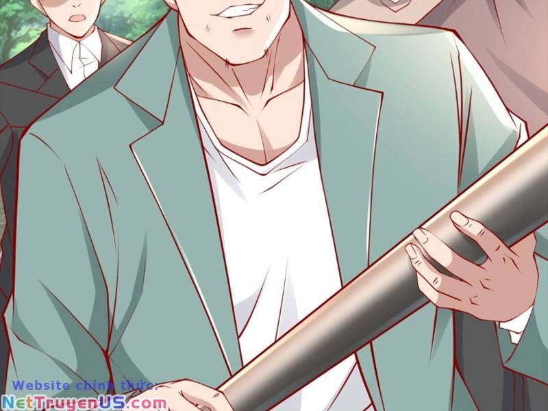 đọc truyện Tôi Là Tài Xế Xe Công Nghệ Có Chút Tiền Thì Đã Sao? Chương 23 ảnh 57 tại Thiên Thai Truyện