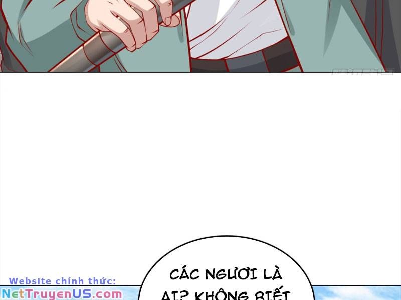 đọc truyện Tôi Là Tài Xế Xe Công Nghệ Có Chút Tiền Thì Đã Sao? Chương 23 ảnh 58 tại Thiên Thai Truyện