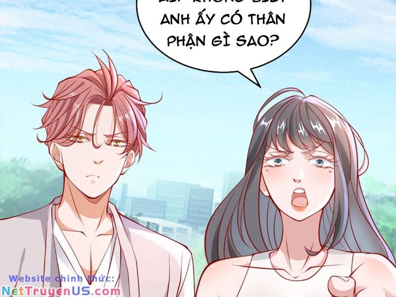 đọc truyện Tôi Là Tài Xế Xe Công Nghệ Có Chút Tiền Thì Đã Sao? Chương 23 ảnh 59 tại Thiên Thai Truyện