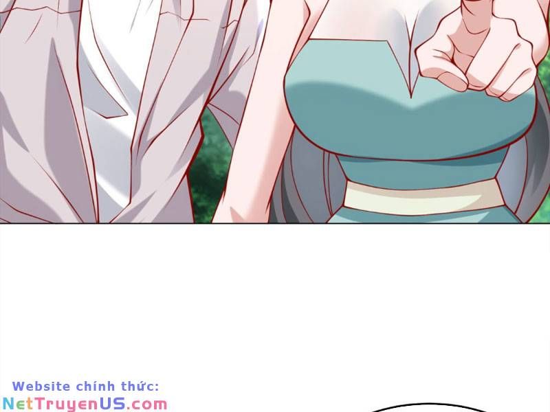 đọc truyện Tôi Là Tài Xế Xe Công Nghệ Có Chút Tiền Thì Đã Sao? Chương 23 ảnh 60 tại Thiên Thai Truyện