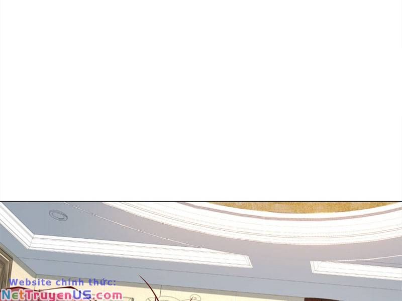 đọc truyện Tôi Là Tài Xế Xe Công Nghệ Có Chút Tiền Thì Đã Sao? Chương 23 ảnh 8 tại Thiên Thai Truyện