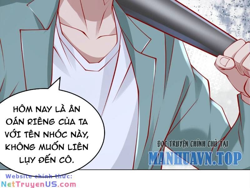 đọc truyện Tôi Là Tài Xế Xe Công Nghệ Có Chút Tiền Thì Đã Sao? Chương 23 ảnh 62 tại Thiên Thai Truyện