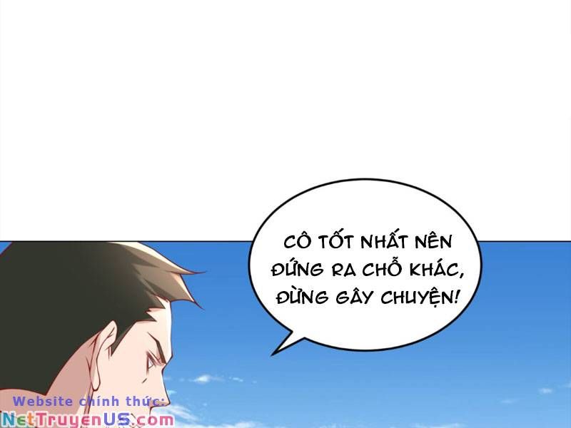 đọc truyện Tôi Là Tài Xế Xe Công Nghệ Có Chút Tiền Thì Đã Sao? Chương 23 ảnh 63 tại Thiên Thai Truyện