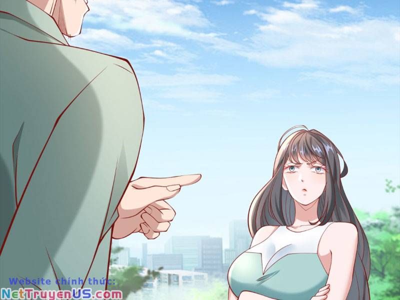 đọc truyện Tôi Là Tài Xế Xe Công Nghệ Có Chút Tiền Thì Đã Sao? Chương 23 ảnh 64 tại Thiên Thai Truyện