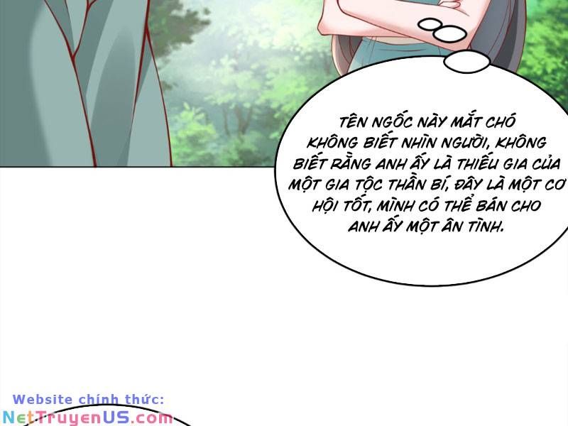 đọc truyện Tôi Là Tài Xế Xe Công Nghệ Có Chút Tiền Thì Đã Sao? Chương 23 ảnh 65 tại Thiên Thai Truyện