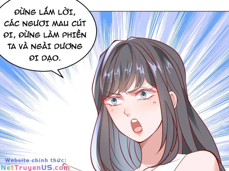 đọc truyện Tôi Là Tài Xế Xe Công Nghệ Có Chút Tiền Thì Đã Sao? Chương 23 ảnh 66 tại Thiên Thai Truyện