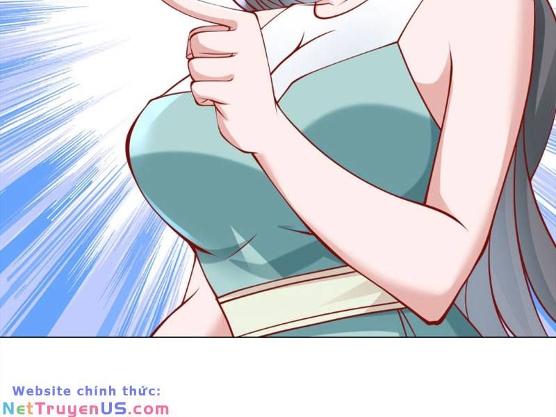 đọc truyện Tôi Là Tài Xế Xe Công Nghệ Có Chút Tiền Thì Đã Sao? Chương 23 ảnh 67 tại Thiên Thai Truyện