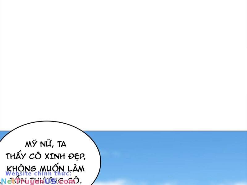 đọc truyện Tôi Là Tài Xế Xe Công Nghệ Có Chút Tiền Thì Đã Sao? Chương 23 ảnh 68 tại Thiên Thai Truyện