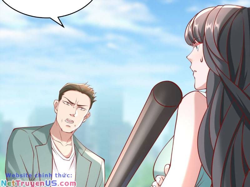 đọc truyện Tôi Là Tài Xế Xe Công Nghệ Có Chút Tiền Thì Đã Sao? Chương 23 ảnh 69 tại Thiên Thai Truyện