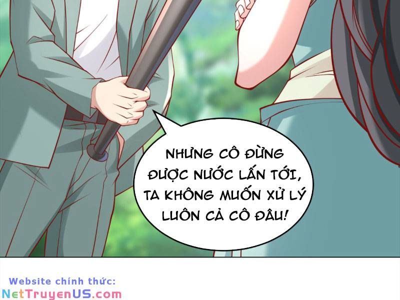 đọc truyện Tôi Là Tài Xế Xe Công Nghệ Có Chút Tiền Thì Đã Sao? Chương 23 ảnh 70 tại Thiên Thai Truyện