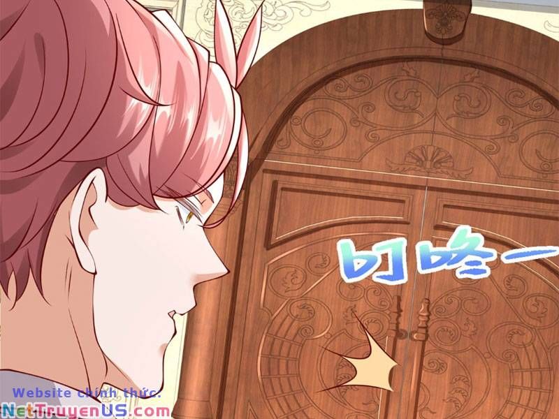 đọc truyện Tôi Là Tài Xế Xe Công Nghệ Có Chút Tiền Thì Đã Sao? Chương 23 ảnh 9 tại Thiên Thai Truyện