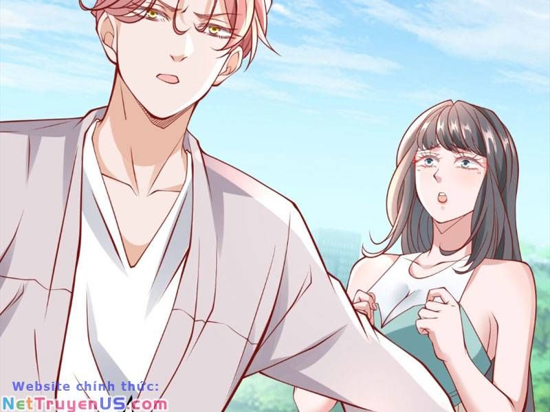 đọc truyện Tôi Là Tài Xế Xe Công Nghệ Có Chút Tiền Thì Đã Sao? Chương 23 ảnh 72 tại Thiên Thai Truyện