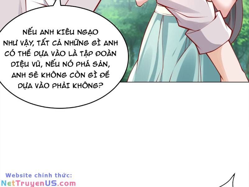 đọc truyện Tôi Là Tài Xế Xe Công Nghệ Có Chút Tiền Thì Đã Sao? Chương 23 ảnh 73 tại Thiên Thai Truyện