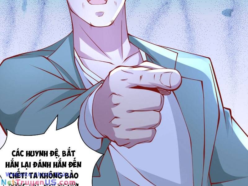 đọc truyện Tôi Là Tài Xế Xe Công Nghệ Có Chút Tiền Thì Đã Sao? Chương 23 ảnh 75 tại Thiên Thai Truyện