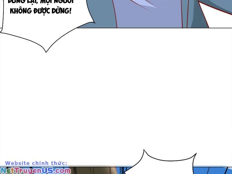 đọc truyện Tôi Là Tài Xế Xe Công Nghệ Có Chút Tiền Thì Đã Sao? Chương 23 ảnh 76 tại Thiên Thai Truyện