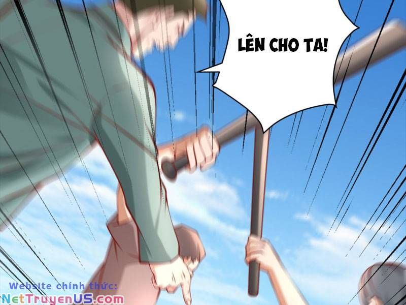 đọc truyện Tôi Là Tài Xế Xe Công Nghệ Có Chút Tiền Thì Đã Sao? Chương 23 ảnh 77 tại Thiên Thai Truyện