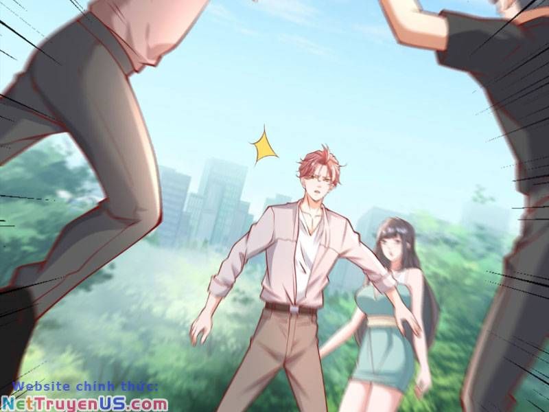 đọc truyện Tôi Là Tài Xế Xe Công Nghệ Có Chút Tiền Thì Đã Sao? Chương 23 ảnh 78 tại Thiên Thai Truyện