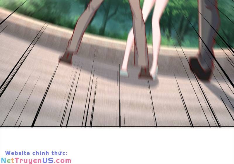 đọc truyện Tôi Là Tài Xế Xe Công Nghệ Có Chút Tiền Thì Đã Sao? Chương 23 ảnh 79 tại Thiên Thai Truyện