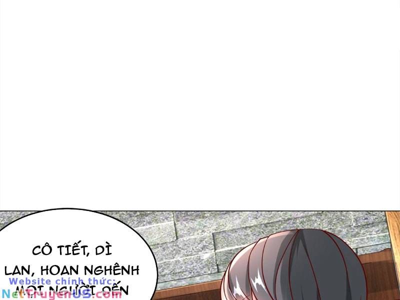 đọc truyện Tôi Là Tài Xế Xe Công Nghệ Có Chút Tiền Thì Đã Sao? Chương 23 ảnh 11 tại Thiên Thai Truyện