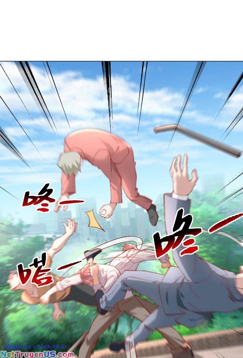 đọc truyện Tôi Là Tài Xế Xe Công Nghệ Có Chút Tiền Thì Đã Sao? Chương 24 ảnh 3 tại Thiên Thai Truyện