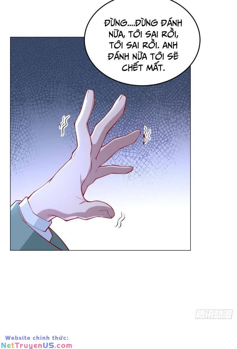 đọc truyện Tôi Là Tài Xế Xe Công Nghệ Có Chút Tiền Thì Đã Sao? Chương 24 ảnh 12 tại Thiên Thai Truyện