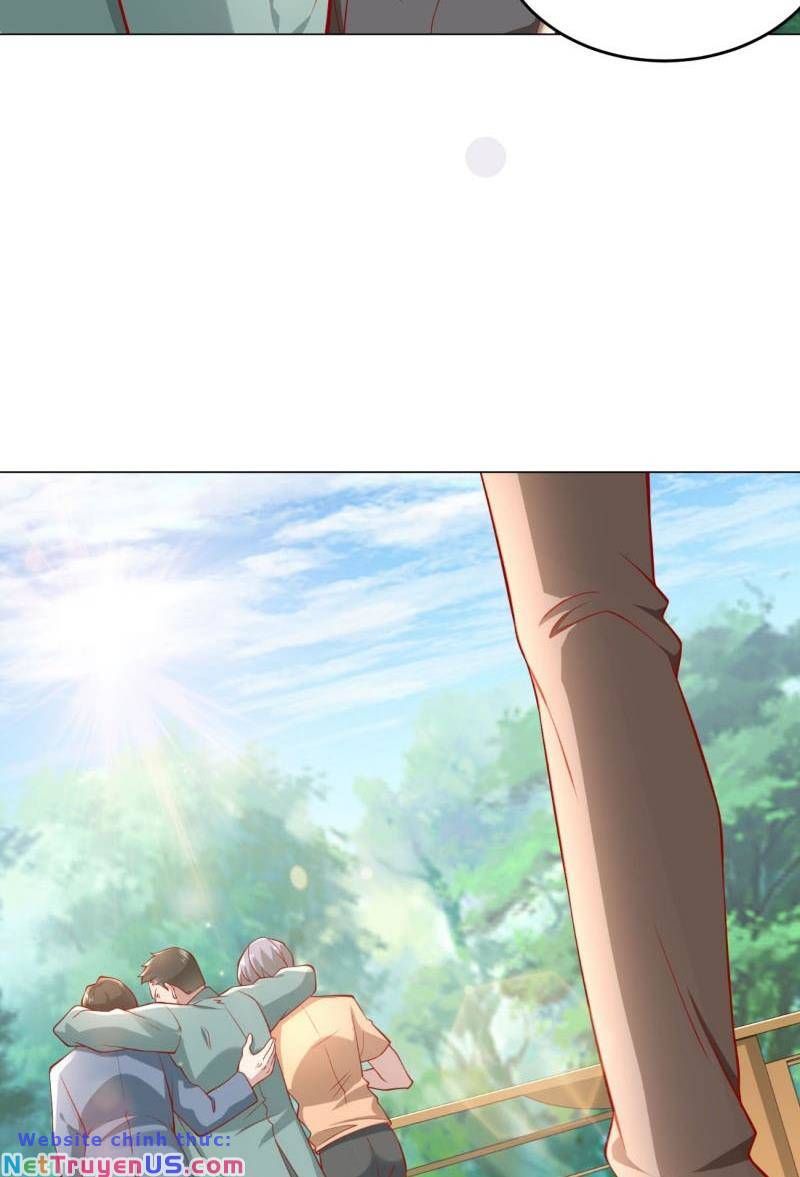 đọc truyện Tôi Là Tài Xế Xe Công Nghệ Có Chút Tiền Thì Đã Sao? Chương 24 ảnh 14 tại Thiên Thai Truyện