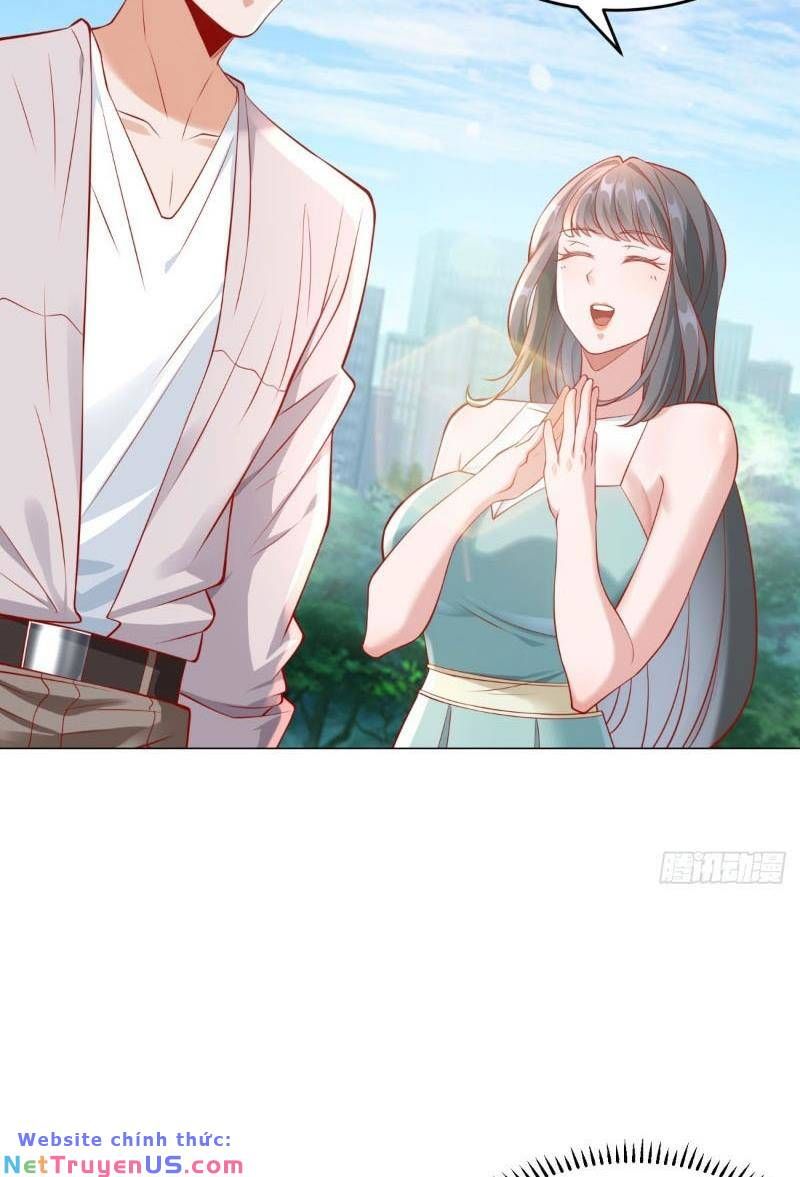 đọc truyện Tôi Là Tài Xế Xe Công Nghệ Có Chút Tiền Thì Đã Sao? Chương 24 ảnh 16 tại Thiên Thai Truyện