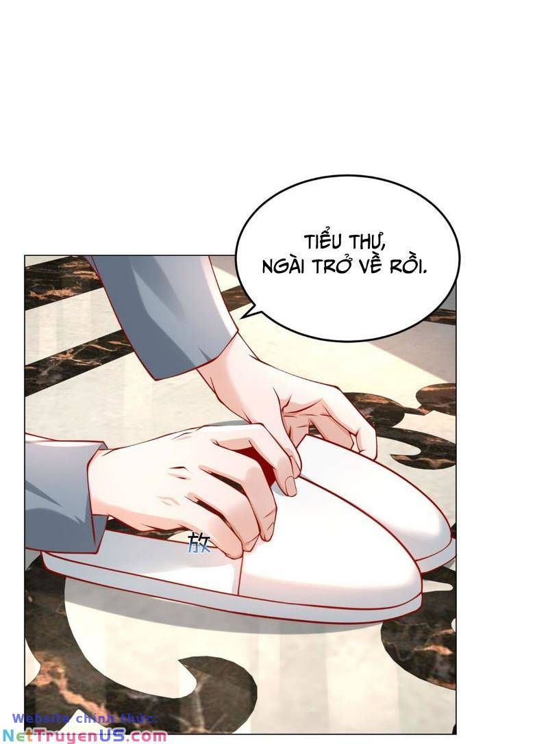 đọc truyện Tôi Là Tài Xế Xe Công Nghệ Có Chút Tiền Thì Đã Sao? Chương 24 ảnh 26 tại Thiên Thai Truyện