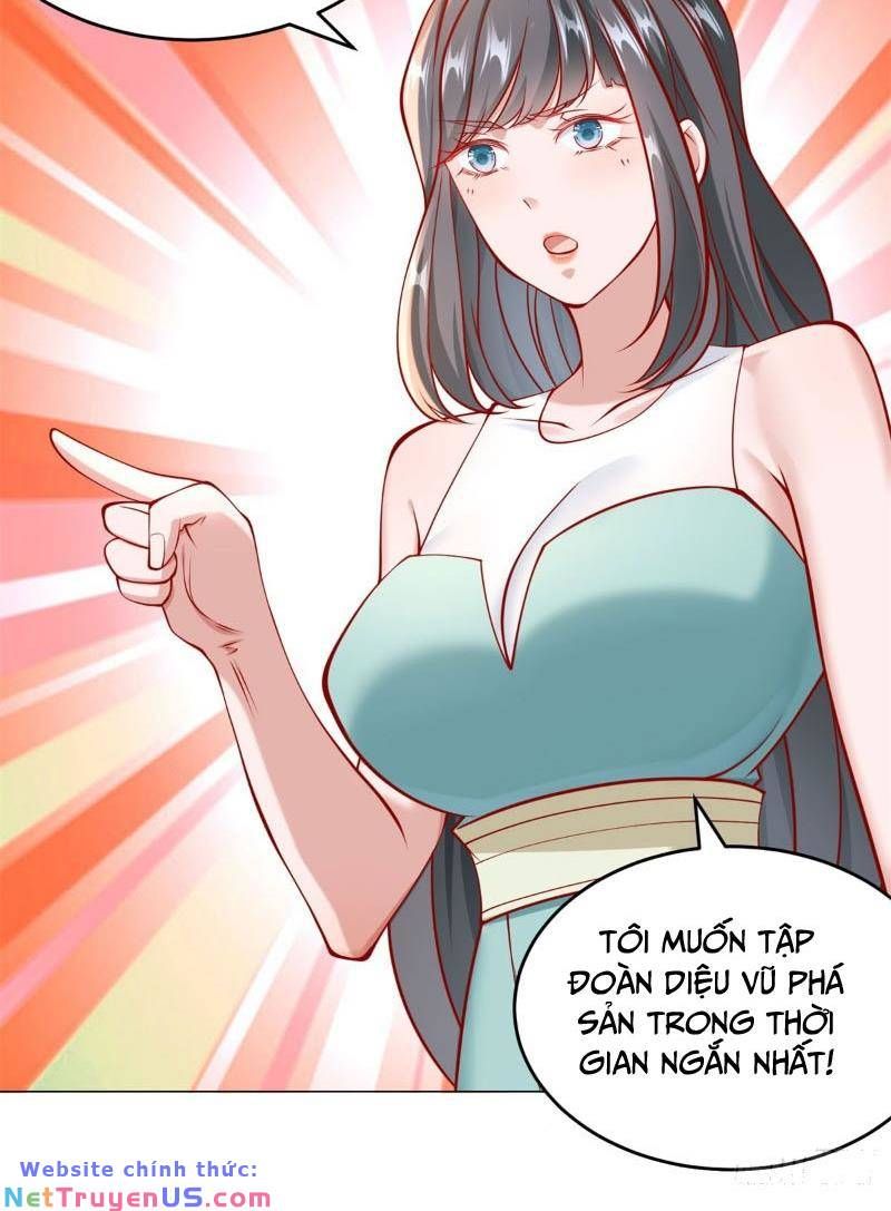 đọc truyện Tôi Là Tài Xế Xe Công Nghệ Có Chút Tiền Thì Đã Sao? Chương 24 ảnh 29 tại Thiên Thai Truyện