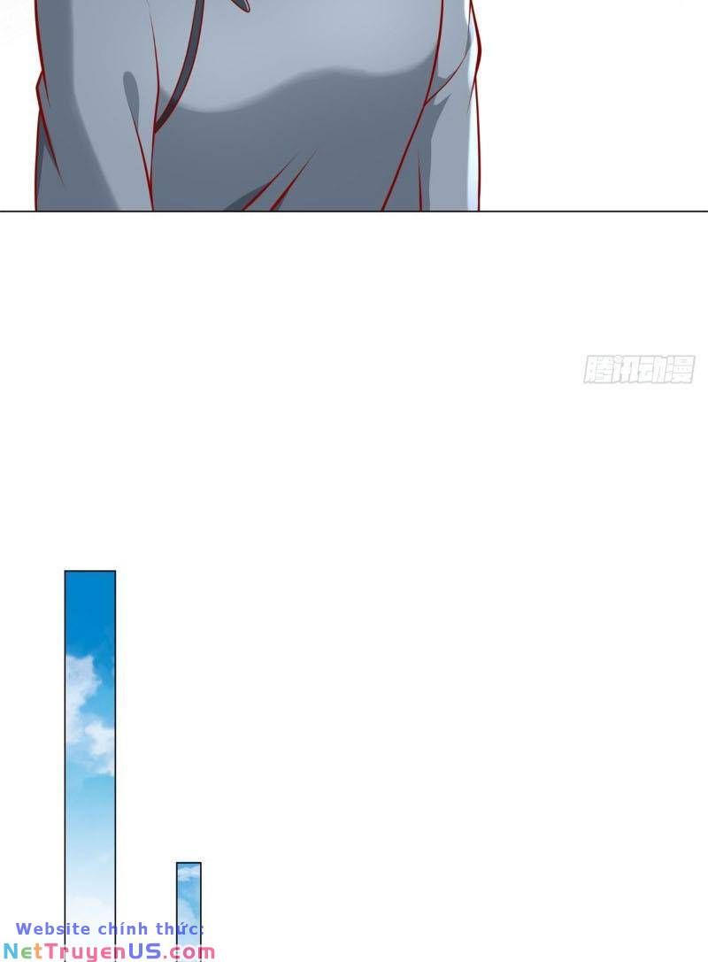 đọc truyện Tôi Là Tài Xế Xe Công Nghệ Có Chút Tiền Thì Đã Sao? Chương 24 ảnh 31 tại Thiên Thai Truyện