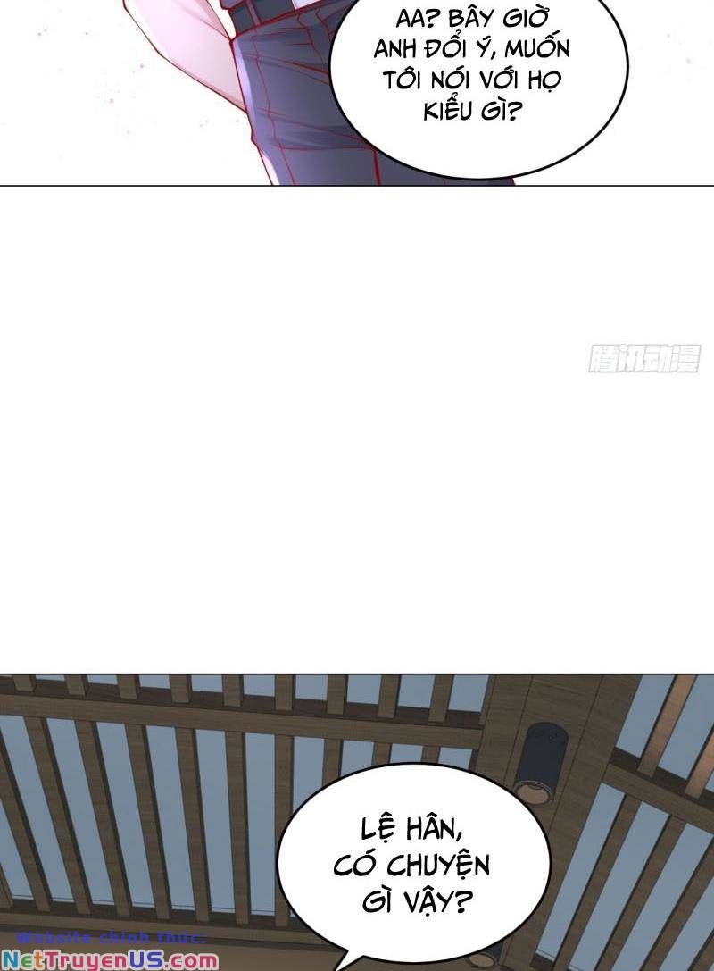 đọc truyện Tôi Là Tài Xế Xe Công Nghệ Có Chút Tiền Thì Đã Sao? Chương 24 ảnh 35 tại Thiên Thai Truyện