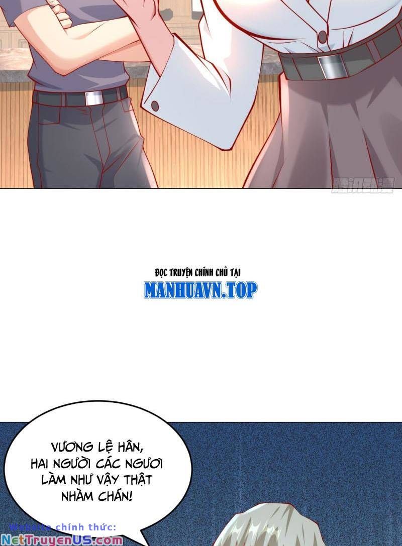 đọc truyện Tôi Là Tài Xế Xe Công Nghệ Có Chút Tiền Thì Đã Sao? Chương 24 ảnh 38 tại Thiên Thai Truyện