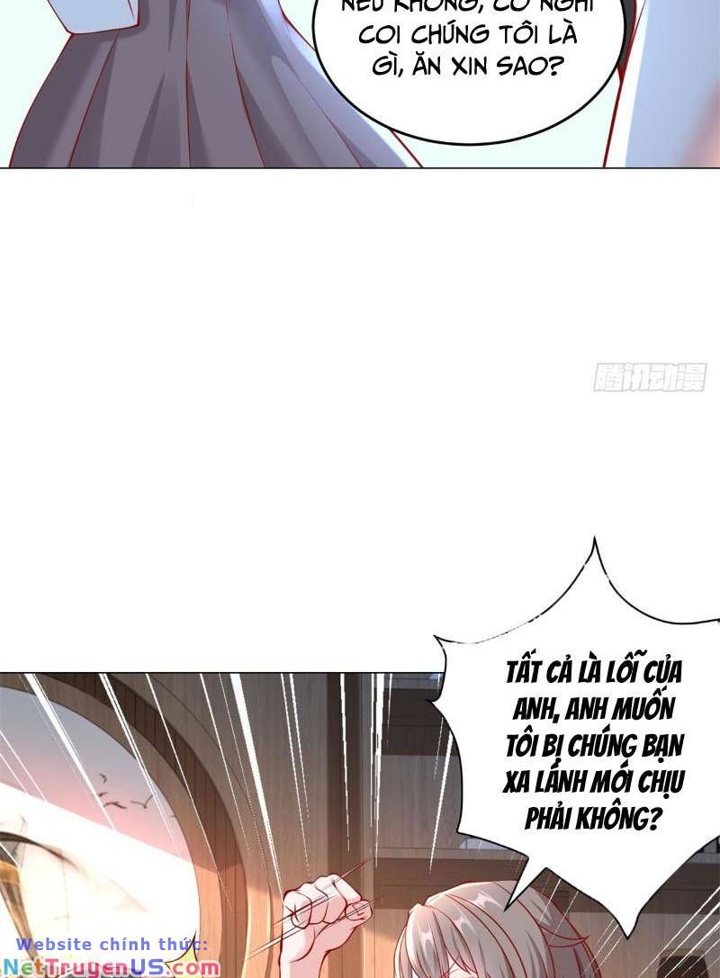 đọc truyện Tôi Là Tài Xế Xe Công Nghệ Có Chút Tiền Thì Đã Sao? Chương 24 ảnh 41 tại Thiên Thai Truyện