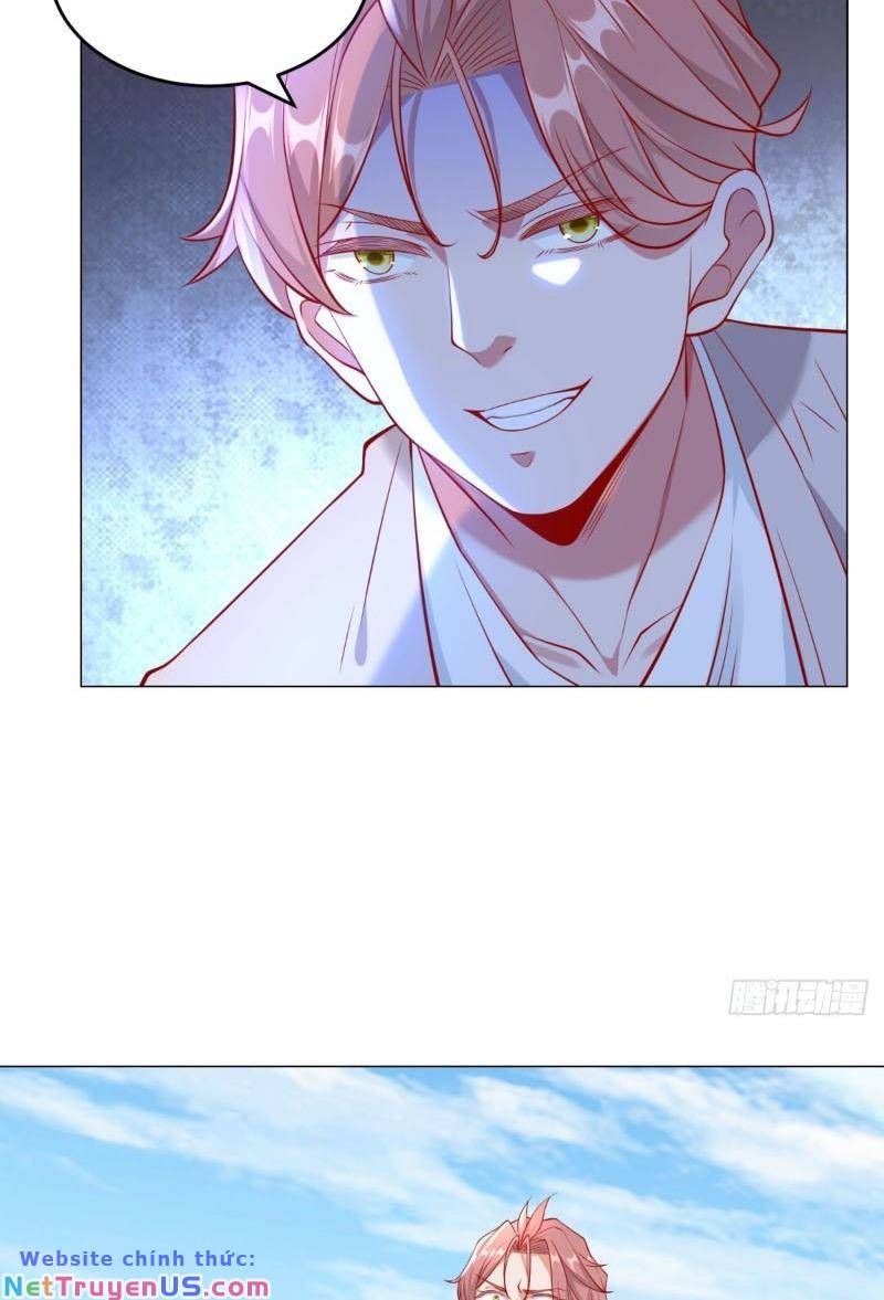 đọc truyện Tôi Là Tài Xế Xe Công Nghệ Có Chút Tiền Thì Đã Sao? Chương 24 ảnh 10 tại Thiên Thai Truyện