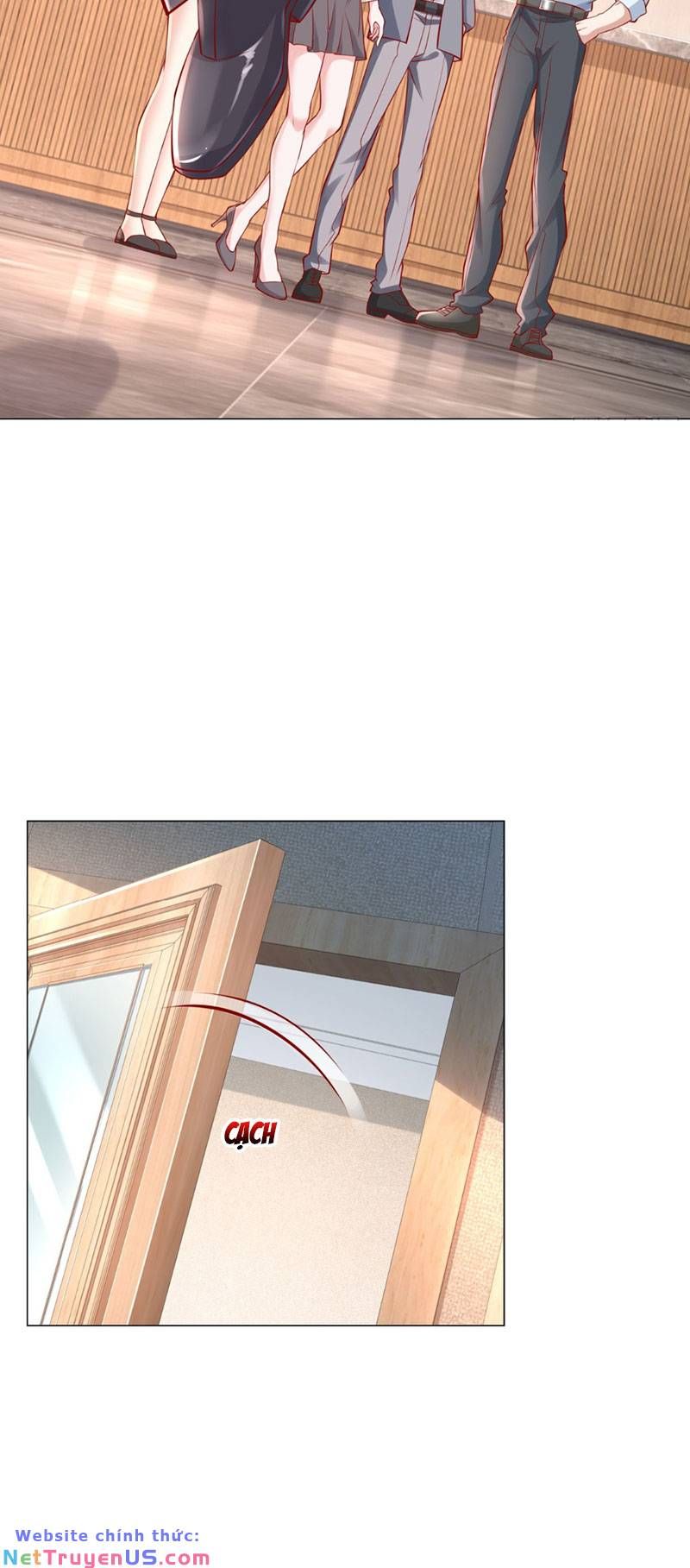 đọc truyện Tôi Là Tài Xế Xe Công Nghệ Có Chút Tiền Thì Đã Sao? Chương 25 ảnh 8 tại Thiên Thai Truyện