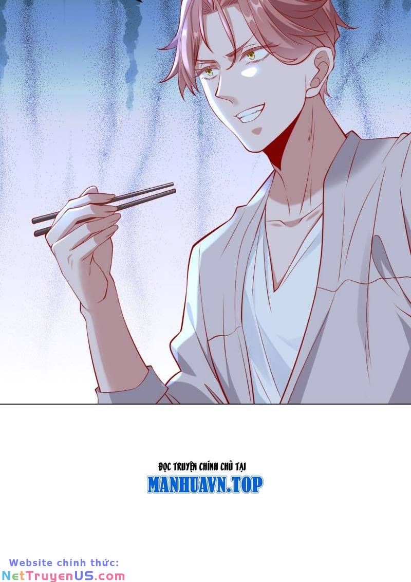 đọc truyện Tôi Là Tài Xế Xe Công Nghệ Có Chút Tiền Thì Đã Sao? Chương 26 ảnh 22 tại Thiên Thai Truyện