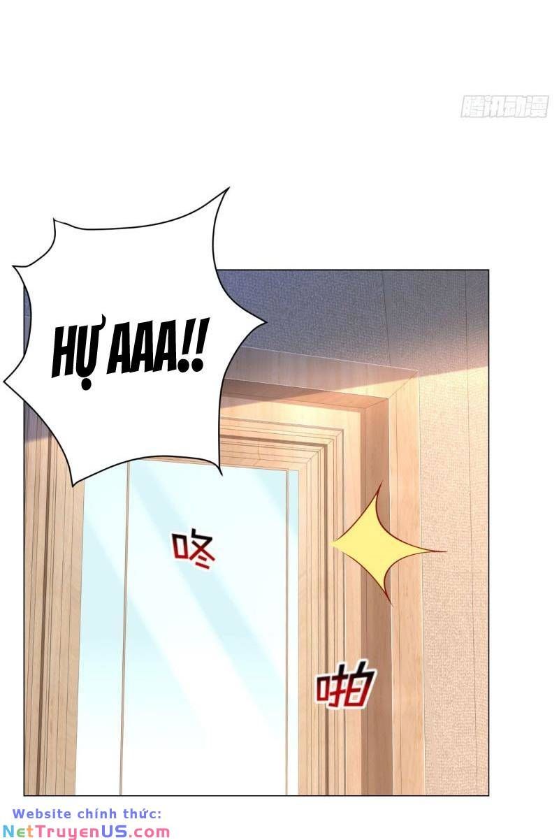 đọc truyện Tôi Là Tài Xế Xe Công Nghệ Có Chút Tiền Thì Đã Sao? Chương 26 ảnh 24 tại Thiên Thai Truyện