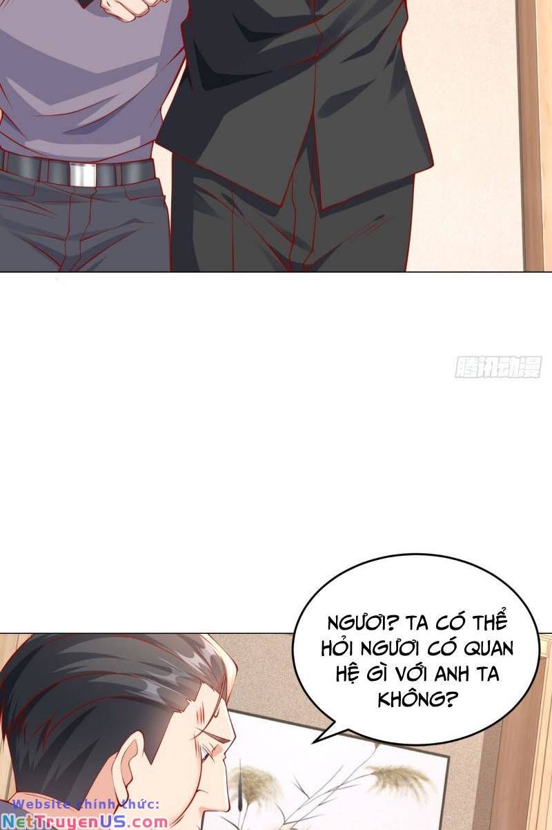 đọc truyện Tôi Là Tài Xế Xe Công Nghệ Có Chút Tiền Thì Đã Sao? Chương 26 ảnh 26 tại Thiên Thai Truyện