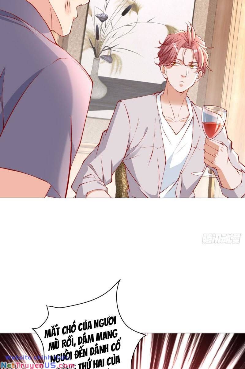 đọc truyện Tôi Là Tài Xế Xe Công Nghệ Có Chút Tiền Thì Đã Sao? Chương 26 ảnh 27 tại Thiên Thai Truyện