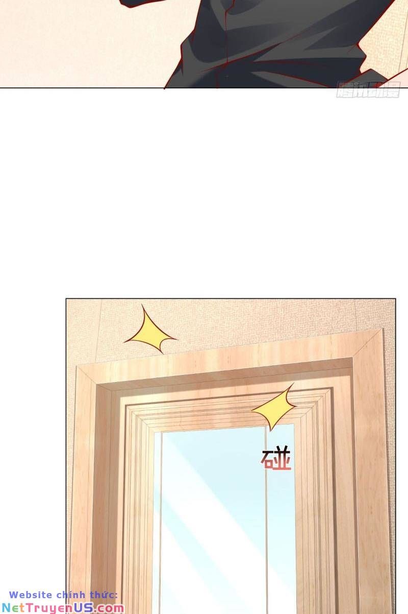 đọc truyện Tôi Là Tài Xế Xe Công Nghệ Có Chút Tiền Thì Đã Sao? Chương 26 ảnh 37 tại Thiên Thai Truyện