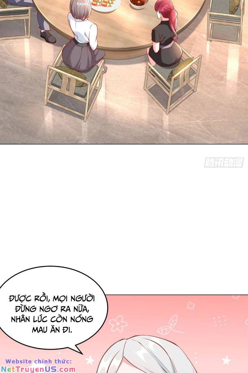 đọc truyện Tôi Là Tài Xế Xe Công Nghệ Có Chút Tiền Thì Đã Sao? Chương 26 ảnh 39 tại Thiên Thai Truyện