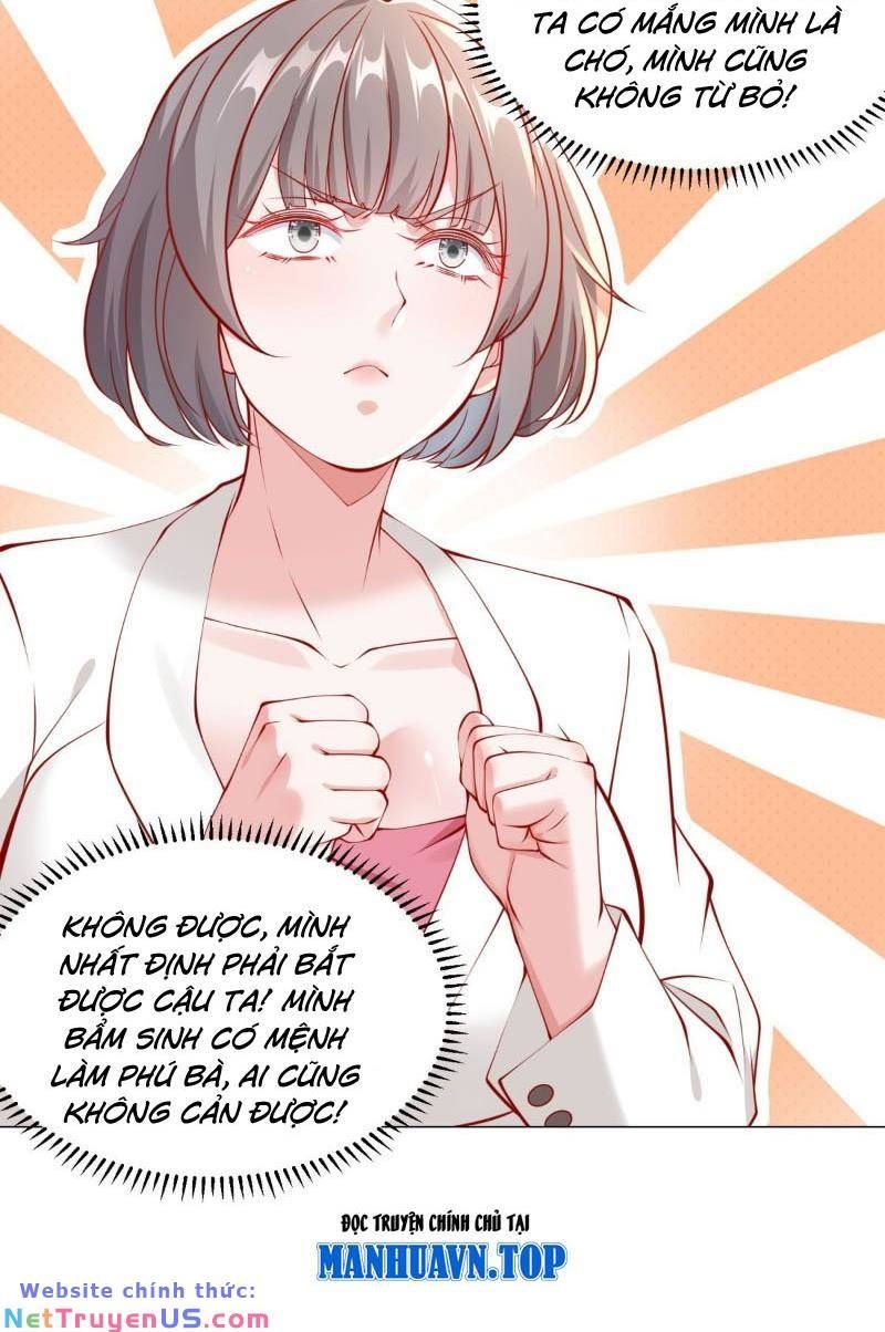 đọc truyện Tôi Là Tài Xế Xe Công Nghệ Có Chút Tiền Thì Đã Sao? Chương 26 ảnh 42 tại Thiên Thai Truyện