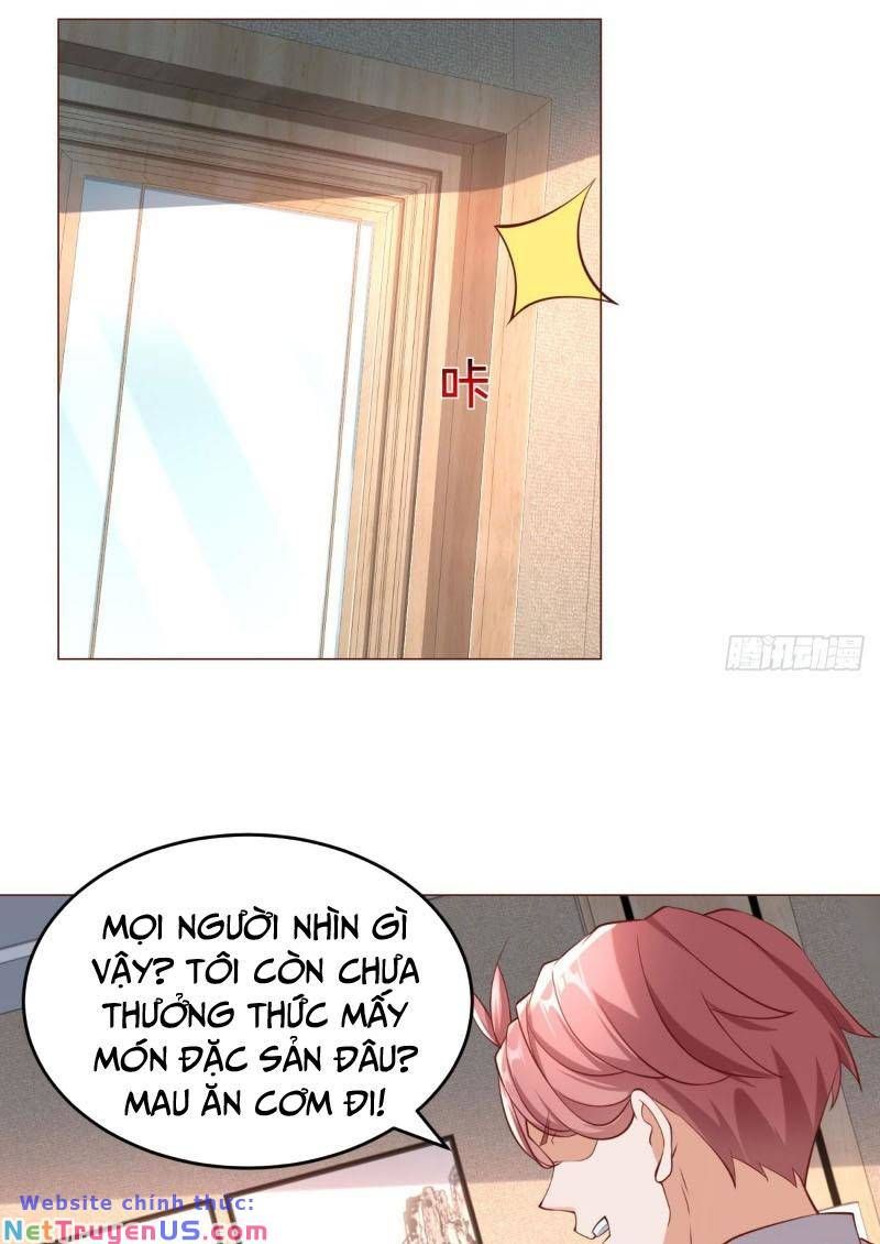 đọc truyện Tôi Là Tài Xế Xe Công Nghệ Có Chút Tiền Thì Đã Sao? Chương 26 ảnh 11 tại Thiên Thai Truyện