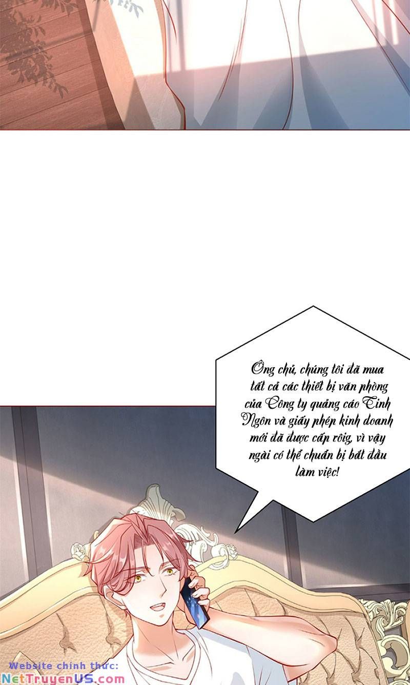 đọc truyện Tôi Là Tài Xế Xe Công Nghệ Có Chút Tiền Thì Đã Sao? Chương 27 ảnh 14 tại Thiên Thai Truyện