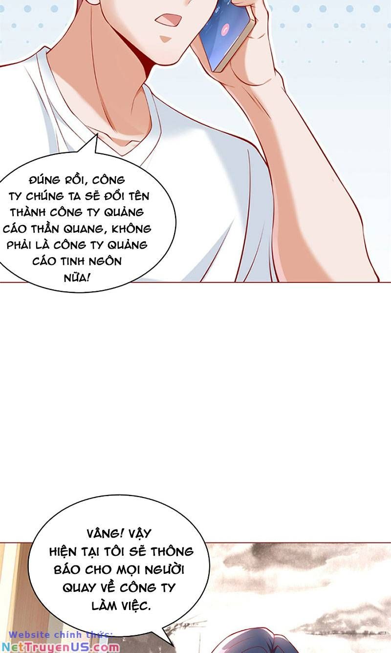 đọc truyện Tôi Là Tài Xế Xe Công Nghệ Có Chút Tiền Thì Đã Sao? Chương 27 ảnh 16 tại Thiên Thai Truyện