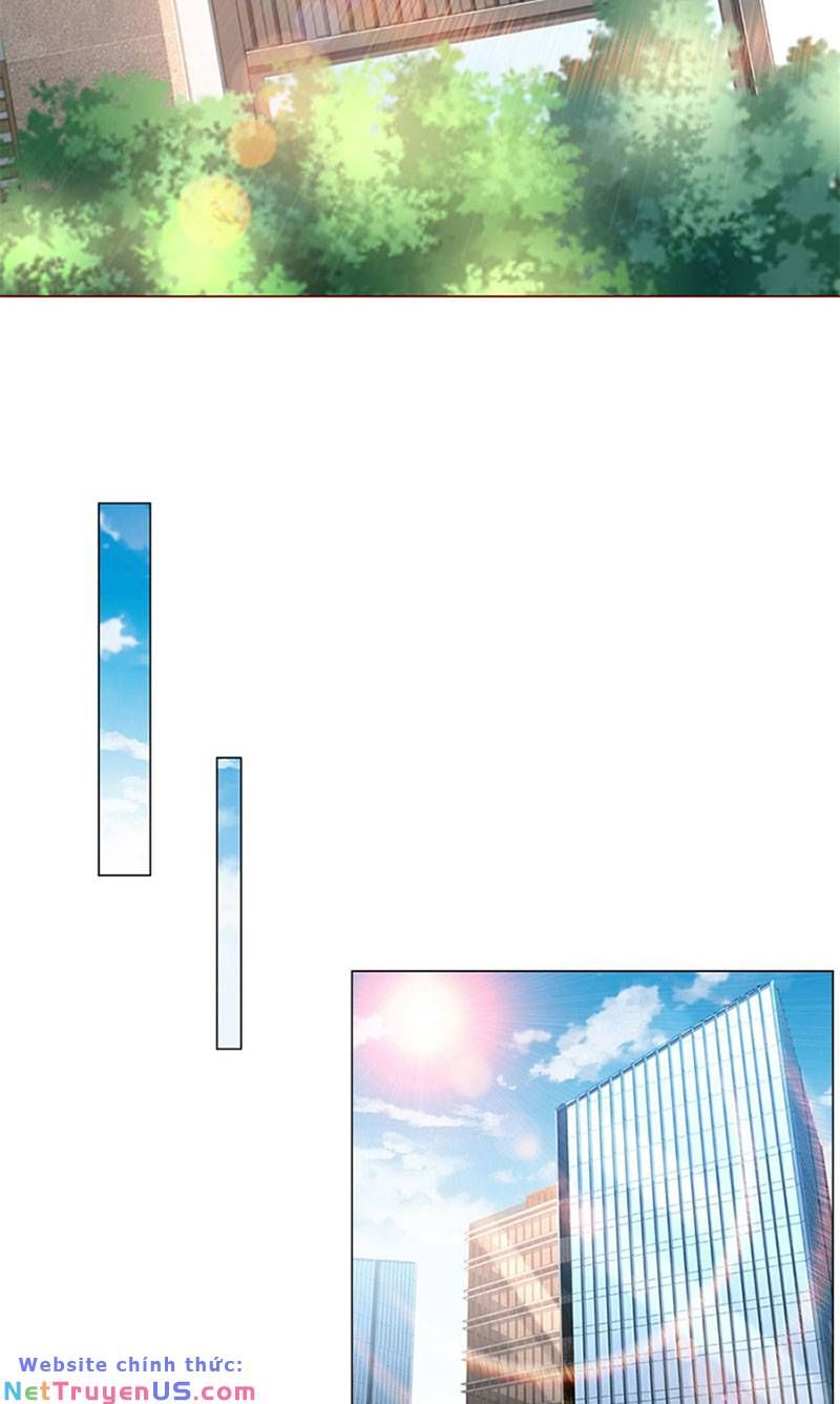 đọc truyện Tôi Là Tài Xế Xe Công Nghệ Có Chút Tiền Thì Đã Sao? Chương 27 ảnh 19 tại Thiên Thai Truyện