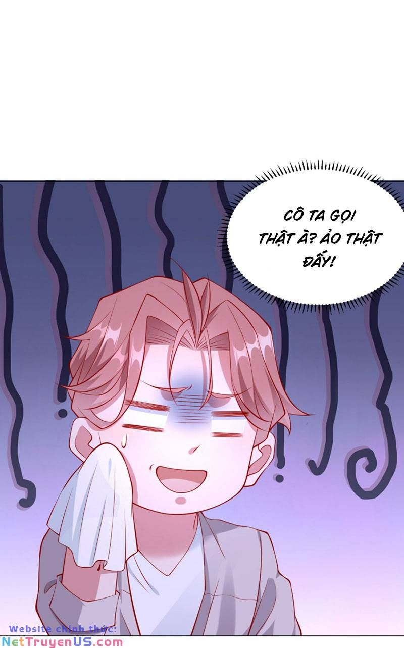 đọc truyện Tôi Là Tài Xế Xe Công Nghệ Có Chút Tiền Thì Đã Sao? Chương 27 ảnh 28 tại Thiên Thai Truyện